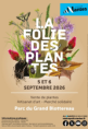 /album/folies-des-plantes-2026/affiche-folie-des-plantes-2026-png/